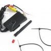 WIFI_Video_Transmitter