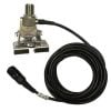 COFDM receiver Antenna for Wireless Video Transmission RX aerial VCAN1514 2 -