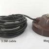 COFDM receiver Antenna for Wireless Video Transmission RX aerial VCAN1514 3 -
