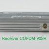 Cofdm wireless video transmitter modulator uav micro hdmi nols module HD-sdi receiver COFDM-901T 1 -