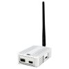 Cofdm wireless video transmitter modulator uav micro hdmi nols module HD-sdi receiver COFDM-901T 4 -