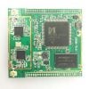 ISDB-T TV-Modul einen Tuner, zwei Tuner eine Antenne zwei Antennensegment ein Segment Voll 2 -