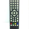 Mando a distancia para DVB-T2010HD Receptor de TV para coche DVB-T Receptor de TV VCAN DVB-T265 DVB-T221 DVB-T24 DVB-T22 2 -
