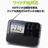 2.8 英寸液晶一段电视FM AM广播FM / AM便携式广播2.8英寸液晶一段电视兼容FM 1 -