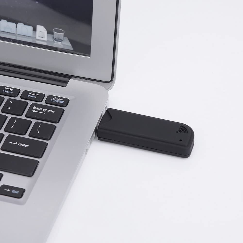 Mini-ISDB-T Digital TV-Stick