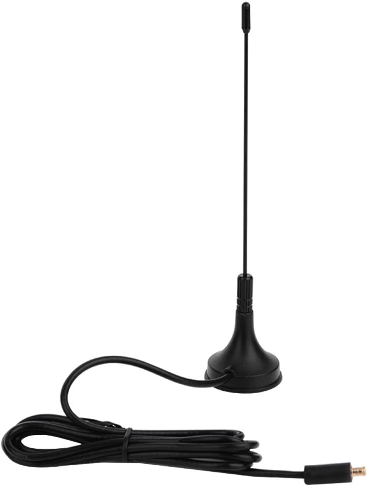 Mini-ISDB-T Digital TV-Stick