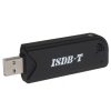 Mini ISDB-T Digital TV-Stick Video Recorder Odbiornik USB TV Pilot do komputera PC 1 -