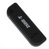 Mini ISDB-T Digital TV-Stick Video Recorder Odbiornik USB TV Pilot do komputera PC 3 -