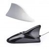 Car Radio Antenna Universal Car Shark TV Antenna DVB-T DVB-T2 ATSC ISDB Digital TV Box SMA Plug Antenna - Image 6