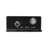 Digitale encoder-modulator HD-MI-versoenbare verlenger oor koaksiale ISDB-T TV RF-modulator MJZSEE V2020I 4 -