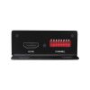 Digitale encoder-modulator HD-MI-versoenbare verlenger oor koaksiale ISDB-T TV RF-modulator MJZSEE V2020I 5 -