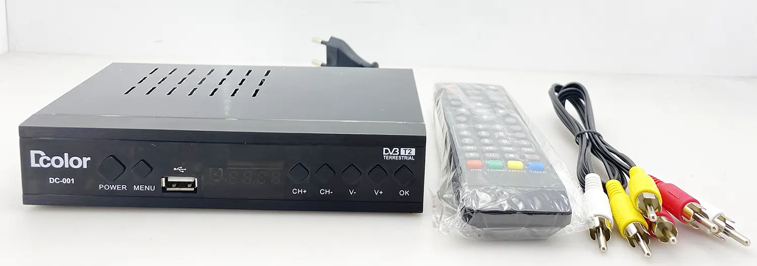首页 isdb-t-可选 2