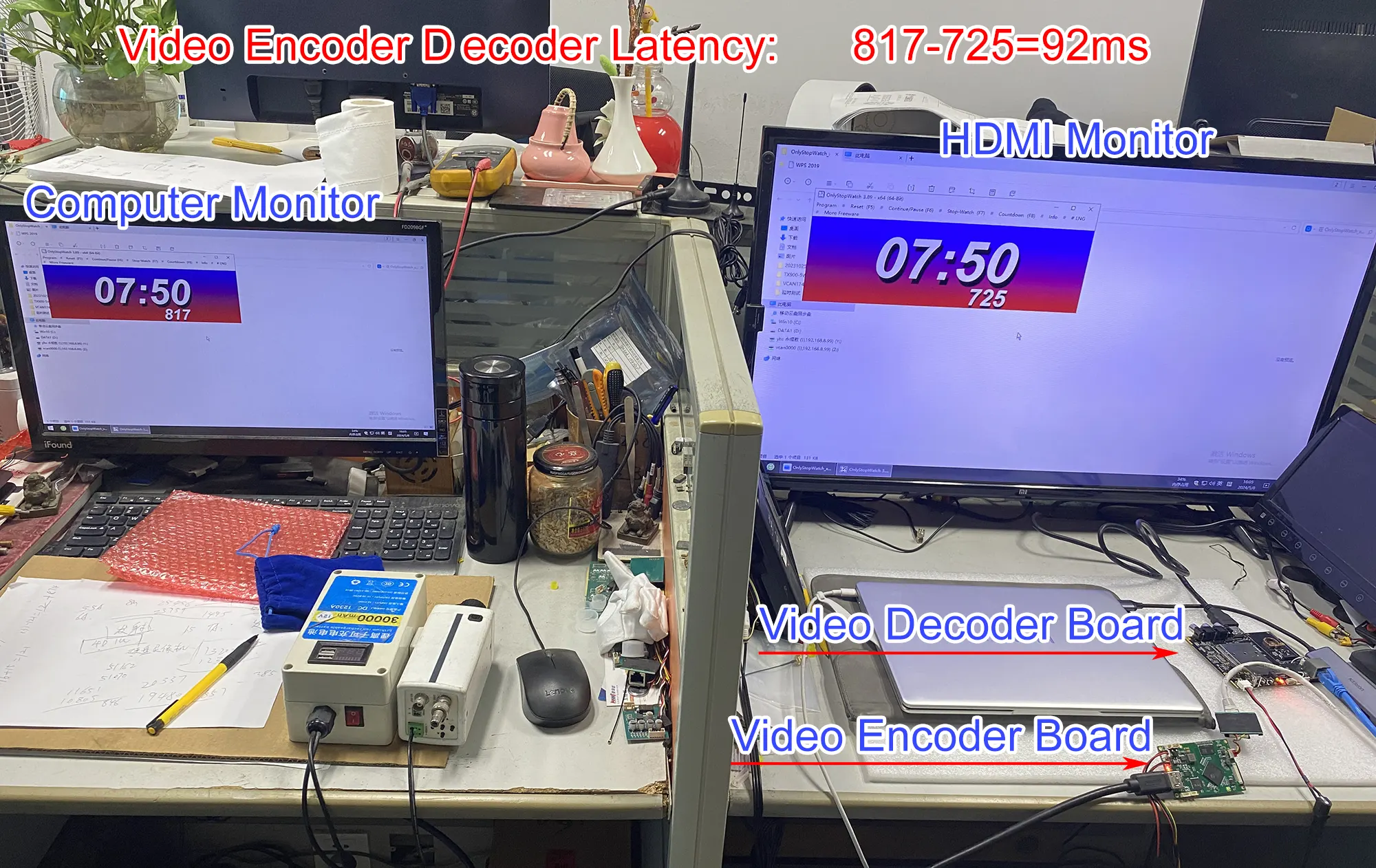 비디오 UVC를 IP RTSP로 변환, 아날로그 CVBS HDMI AHD SDI 비디오 입력, 이더넷 RTSP UDP 비디오 인코더 디코더