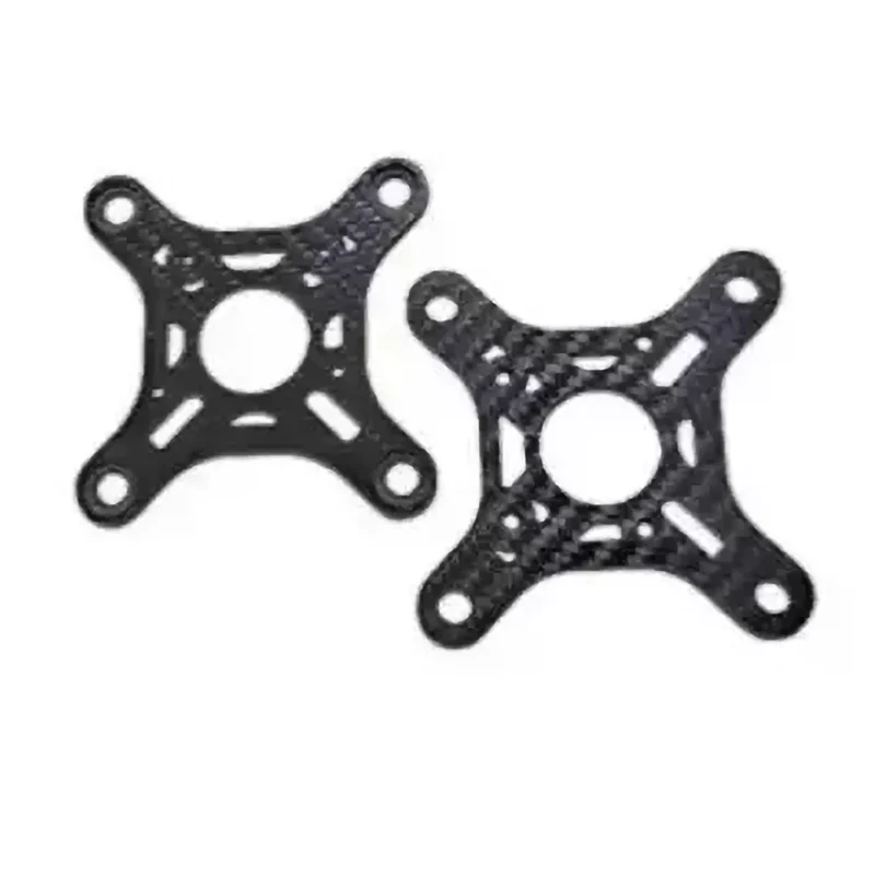 carbon fiber customize cutting