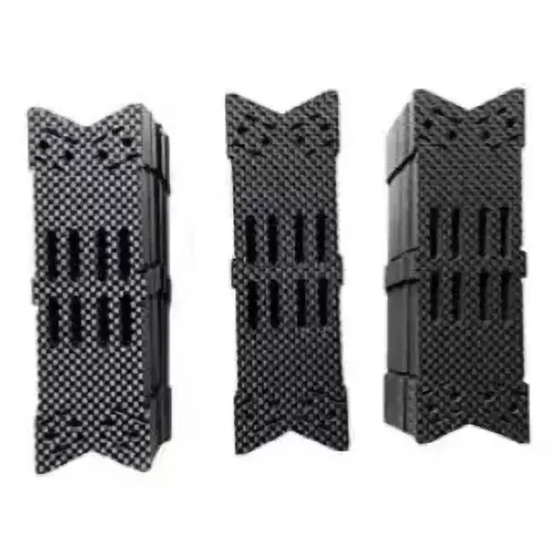 china carbon fiber made in China