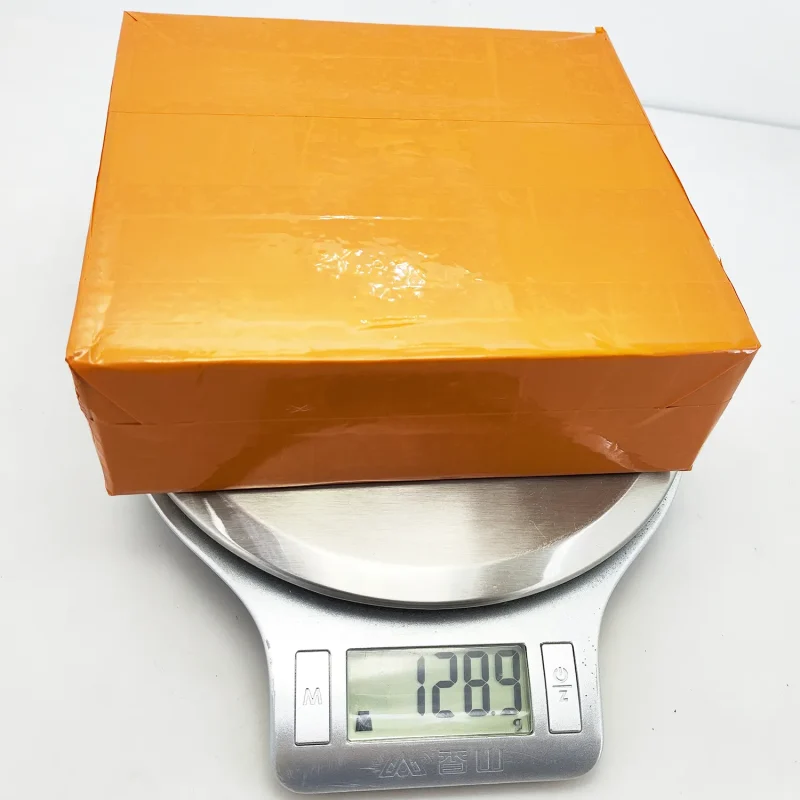 FPV 視訊擾頻器可隱藏來自同頻接收器的視頻 6 -