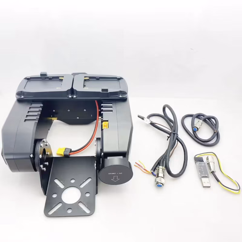 AAT-automatic-antenna-tracker-for-drone-uav-video-data-link