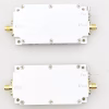射频放大器 45-1100MHz 4W 5W 24V 功率放大器