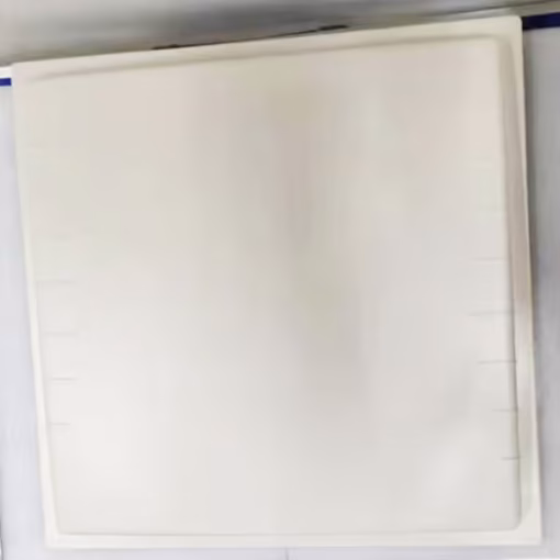 high gain directional flat panel antenna for long-range drone video transmitter