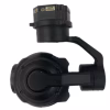 4K 10X Optical zoom 3-Axis Gimbal, IP output