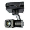 4K Dual väljund 120G mini -GIMBAL -kaamera