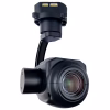4K Opløsning 4x Optisk zoom 3-akset stabiliseret gimbal IP/HDMI-output