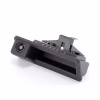BMW E Series old 5 Series 3 Series X53 Series 5 Series X1X3 dedicated handle reversing camera