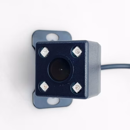 Night Vision Lamp infrapunakaamera