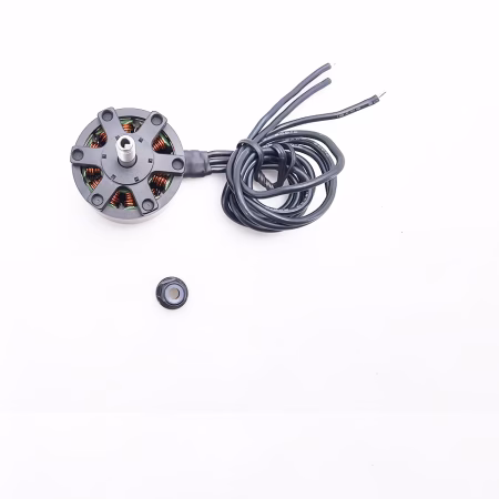 2812-1115KV-Outrunner-Motor-Fast-Drone-Racing