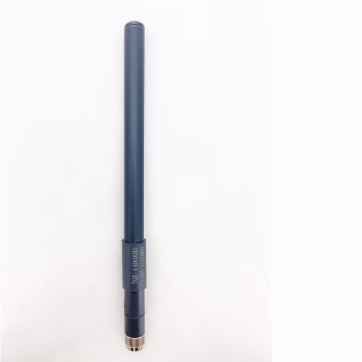 Vejrbestandig-fiberglass-omni-anenna-outdoor