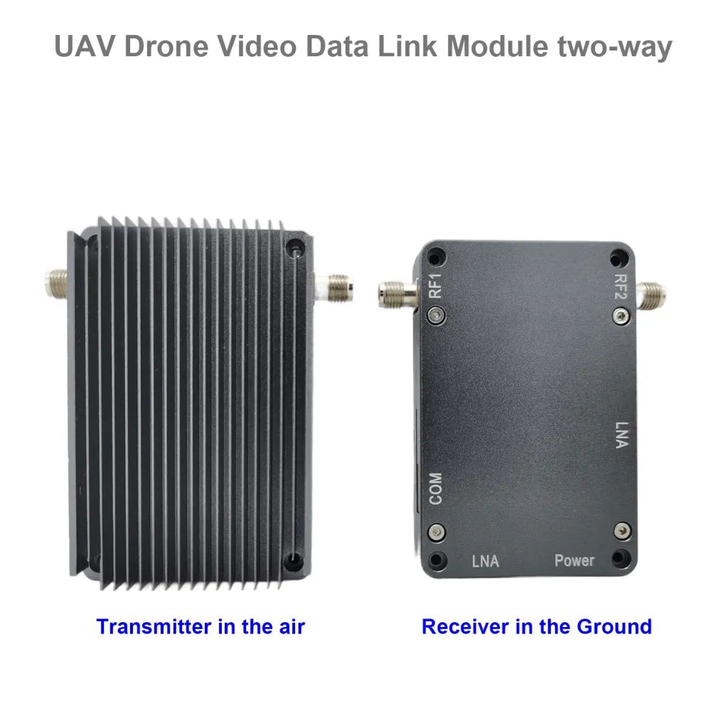 modulo-collegamento-dati-video-drone-UAV-trasmettitore-e-ricevitore-video-wireless-per-telecamera-ricetrasmettitore-TDD-a-lungo-raggio-bidirezionale