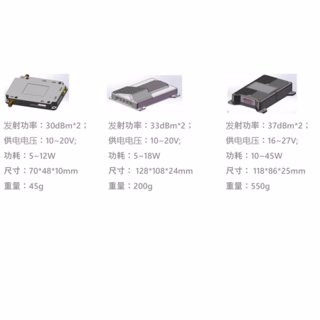 dlink-self-organizing-network-radio-for-broadband