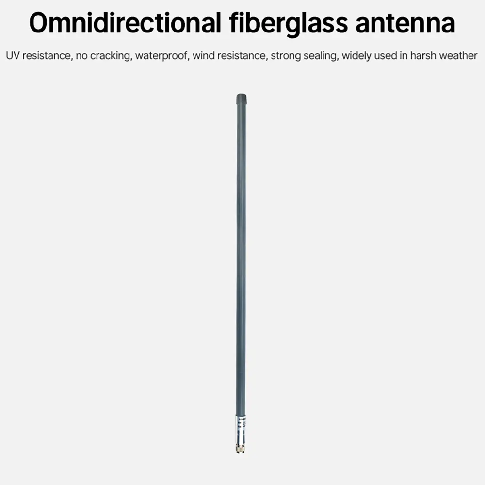 antenna-omnidirezionale-in-fibra-di-vetro-per-trasmissione-video-wireless-cofdm