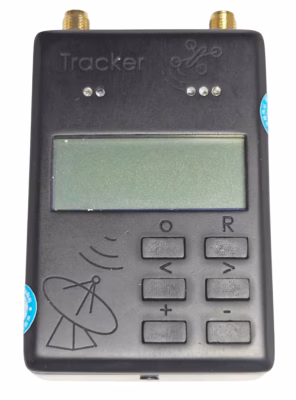 portable-fpv-drone-detector-long-range-1500-5000-meters