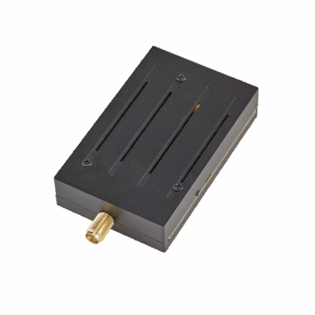 6GHz-7GHz FPV analog videomottaker RFVRX-6420