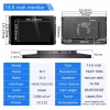 1000-Nits-Sunlight-Readable-15.6-inch-TFTLCD-touch-monitor-1000cd-m2