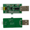 SBUS op RS232 Konverter RS232 op SBUS fir UAV Fernsteierung Data Interface Board