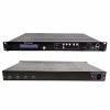 4 Channel HDMI Encoder Modulator DVB-T ISDB-T DVB-C ATSC | HDMI to RF Digital TV Headend
