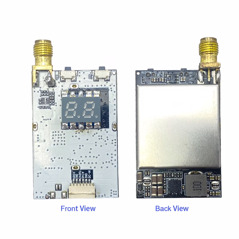 China-wideband-FPV-VRX-with-user-adjustable-frequency-from-200-7500-MHz