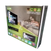 MEECAST ISDB-T Full-Seg HDTV Box giftbox